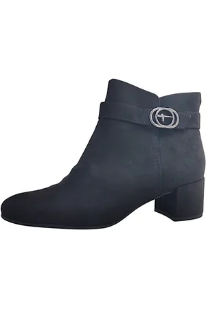 Tamaris Stiefelette Stiefelette - Verkäufer: H&D Schuhcompany
