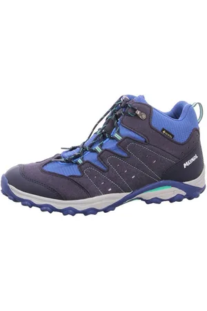 Meindl Tuam Junior GTX Schnürstiefel - Verkäufer: H&D shoes and more instlyle GmbH