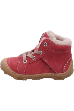 Ricosta ELIA Stiefel - Verkäufer: Schuhhaus Höppner