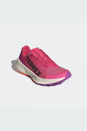 adidas TERREX AGRAVIC SPEED TRAILRUNNING-SCHUH Laufschuh - Verkäufer: adidas AG
