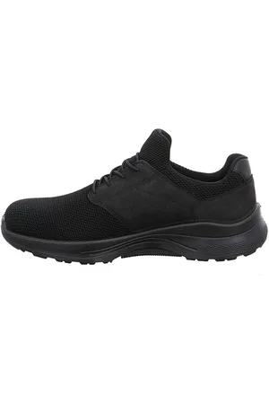 Jomos [D2C] 331394 912 000 Schnürschuh - Verkäufer: schuhplus - Schuhe in Übergrößen