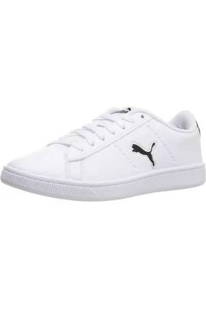 PUMA Damen Sneaker Vikky v2 Cat 374904 Schnürschuh (1-tlg) - Verkäufer: The Platform Group