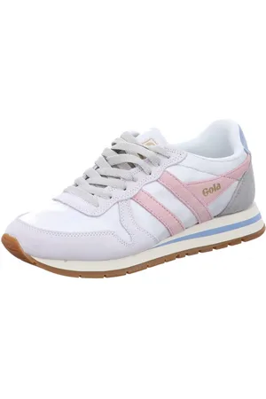 Gola Daytona Blaze Schnürschuh - Verkäufer: Schuhglück_de