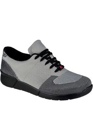 Berkemann Männlich ComfortKnit Urs Sneaker Textil Sneaker - Verkäufer: Shoes & Fashion
