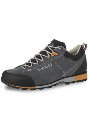 Dolomite 54 Hike Low Evo GTX W Schnürschuh - Verkäufer: WEISS-SCHUHE