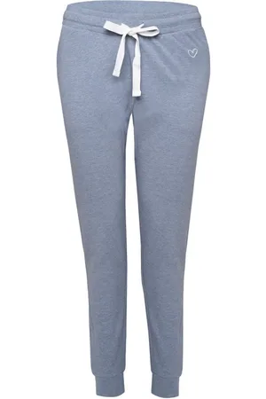 by Louise Jogginghose Damen Freizeithose (1-tlg) - Verkäufer: HELLER-SHOES