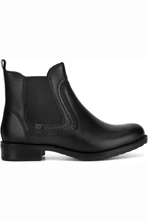 Lasocki Klassische Stiefeletten Damen WI16-CORA-15 Stiefel - Verkäufer: Modivo_de