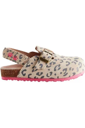 Next Clogs aus Leder Clog (1-tlg) - Verkäufer: Germany GmbH
