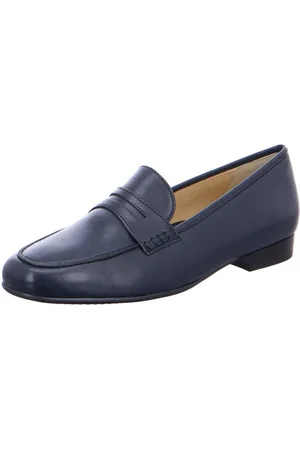 ARA Kent Slipper - Verkäufer: Schuh Gress