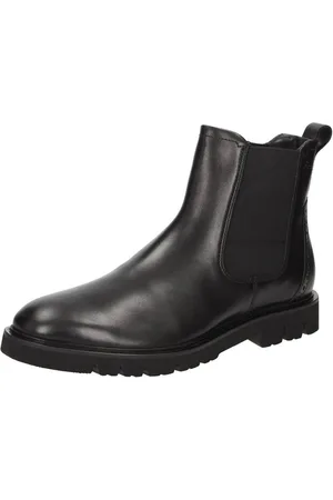Sioux Rogtanos-701-WF Stiefelette - Verkäufer: Online GmbH