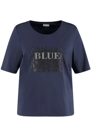 Samoon T-Shirt - Verkäufer: Modehaus Weingarten Köln