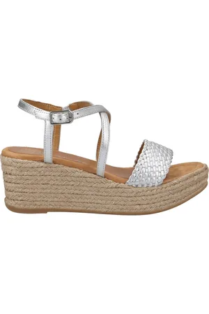 Unisa KUSI Sandale - Verkäufer: Schuhe Lüke