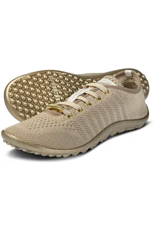 leguano Barfußschuh - Verkäufer: Shopfair.de