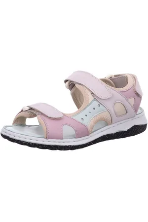 Andrea Conti 0887100 1471 Sandalette - Verkäufer: Schuh Volk