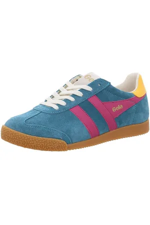 Gola Elan Sneaker - Verkäufer: Schuhfachmann.de