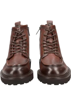 HUGO BOSS Julyo_Halb Stiefel - Verkäufer: Schuhe Lüke