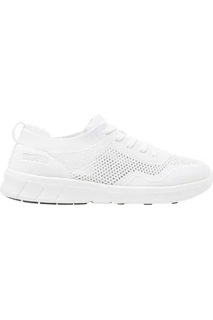 Leiber Schuh Lätt Sneaker - Verkäufer: 247Group GmbH