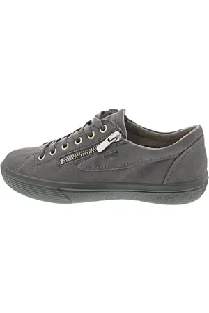 Legero Schnürschuh - Verkäufer: SCHUH-Germann