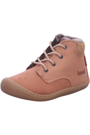 Koel 06W004.129 600 Stiefel - Verkäufer: Schuh Volk
