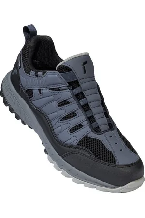 Reusch Outdoorschuh atmungsaktiv - Verkäufer: Vorteilshop