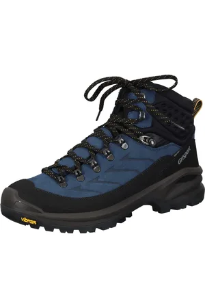 Grisport Outdoor Wanderschuh - Verkäufer: PS shoe fashion GmbH