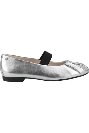 Paul Green 1112-025 Ballerina - Verkäufer: Schuhe Lüke