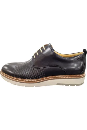 Digel Seoul Schnürschuh - Verkäufer: Heynmöller-Kleidung GmbH