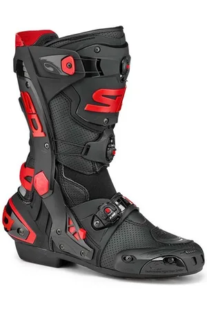 Sidi Rex Air Motorradstiefel - Verkäufer: 247Group GmbH