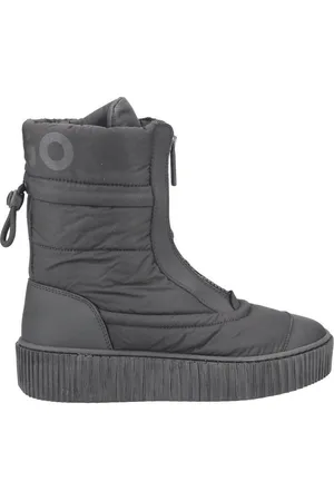HUGO BOSS JELISSA_BOOTIE Stiefel - Verkäufer: Schuhe Lüke