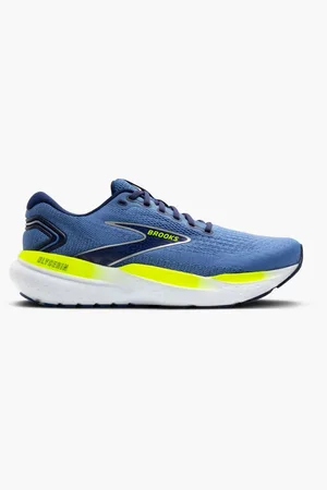 Brooks Glycerin 21 Laufschuh - Verkäufer: Sport Erdl