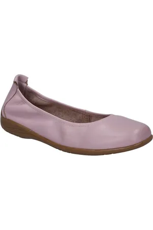 Josef Seibel Fenja 01, Ballerina - Verkäufer: SHOEcity