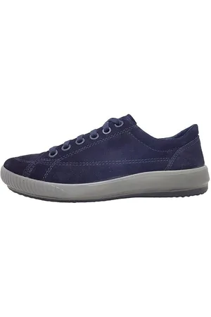 Legero Schnürer Schnürschuh - Verkäufer: H&D Schuhcompany