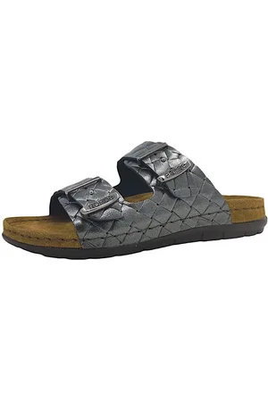 Rohde Hausschuh Hausschuh - Verkäufer: H&D Schuhcompany