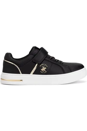 Beverly Hills Polo Club Sneakers Mädchen 23KC2354 Sneaker - Verkäufer: Modivo_de