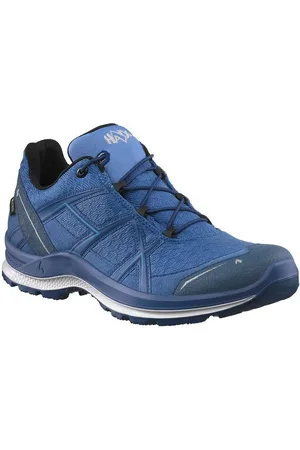 HAIX Black Eagle Adv. 2.2. GTX low, Wanderschuh - Verkäufer: POTTHOFF - ONLINE