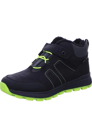 QS by s.Oliver Schnürschuh mit TEX-Membran - Verkäufer: AS Schuhe