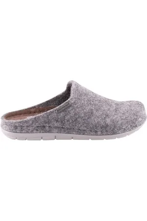 Shepherd Annsofie Pantoffel (1-tlg) Pantoffeln - Besonders leicht und bequem - Verkäufer: simply4you