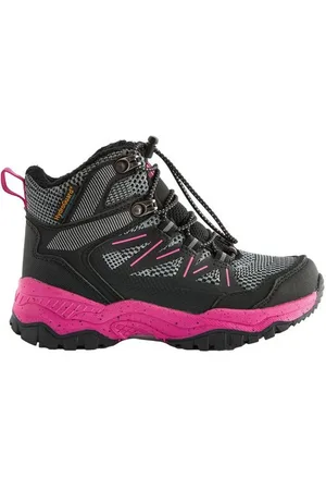 Next Wasserdichte gefütterte Thinsulate™Hiker-Stiefel Stiefelette (1-tlg) - Verkäufer: Germany GmbH