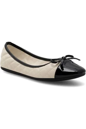 Jenny Fairy Ballerinas CHANTALE NSW23W190 Ballerina - Verkäufer: Modivo_de