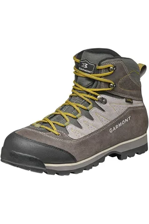 Garmont Outdoorschuh - Verkäufer: Merkkur