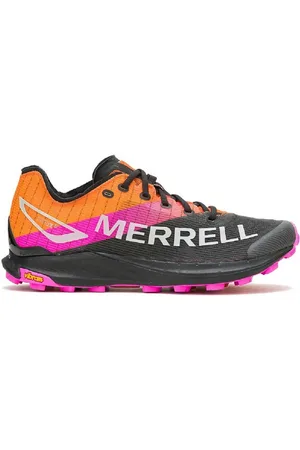 Merrell MTL Skyfire 2 Matryx Damen Laufschuhe Wander Trailrunning J068250 Wanderschuh Komfort, Atmungsaktiv - Verkäufer: outlet5de