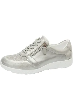 Waldläufer Ira Sneaker - Verkäufer: Schuh Gress