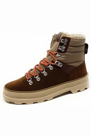 GANT Frenny Stiefelette - Verkäufer: LEPi Markenschuhe