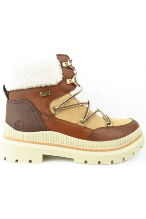 Remonte Lammwolle Winterstiefel Schuhhaus Otto Cronauer