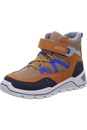 Ricosta 50 5301403 260 Stiefel - Verkäufer: Schuh Volk
