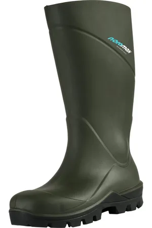NORA Max Pro Stiefel - Verkäufer: POTTHOFF - ONLINE