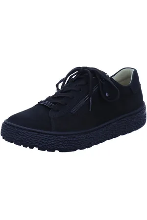 Hartjes Phil Schnürschuh - Verkäufer: Schockmann Schuhe