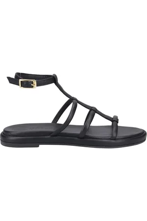 Unisa CLISA Sandale - Verkäufer: Schuhe Lüke