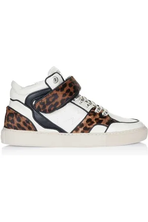 Zadig & Voltaire MID FLASH Sneaker Sneaker - Verkäufer: FASHIONESTA