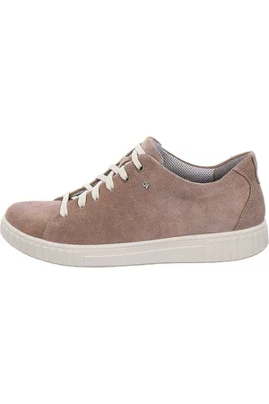Jomos [D2C] 811398 84 433 Schnürschuh - Verkäufer: schuhplus - Schuhe in Übergrößen